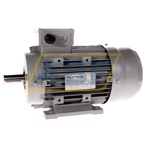 3F3A-90LA-4B3 Felstrom
