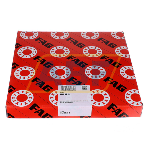 HJ232E FAG