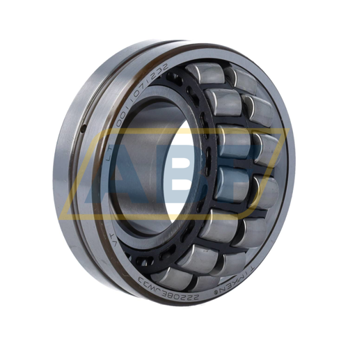 22208EJW33 Timken