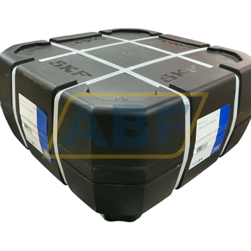 23052CCK/C4W33 SKF