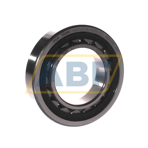 NU211-E-XL-TVP2-C3 FAG