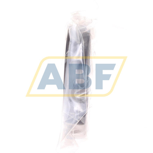 B7214-E-T-P4S-UL FAG