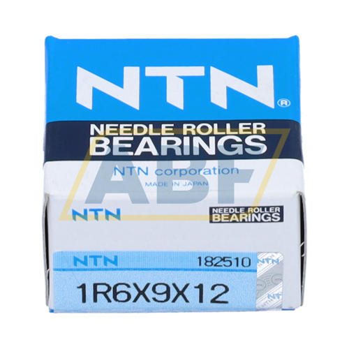 1R6X9X12 NTN