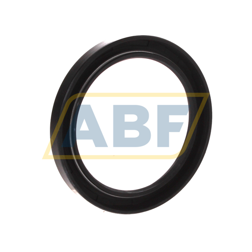 SC69X90X10 NAK Sealing Technologies