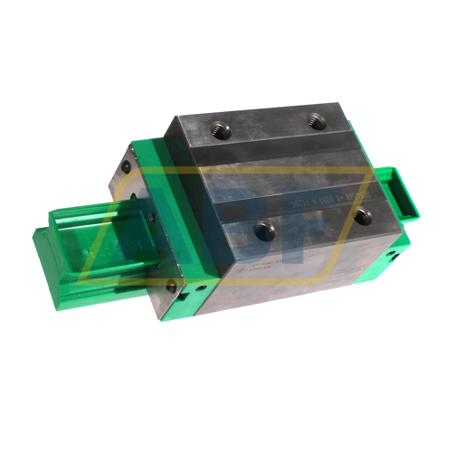 KWVE45-B-H-V2-G3 INA