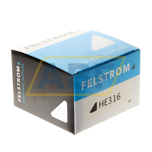 HE316 Felstrom