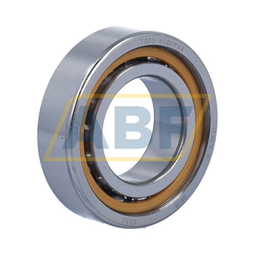 7005ACD/P4A SKF