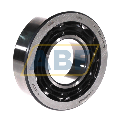 7309-B-XL-TVP-UO FAG