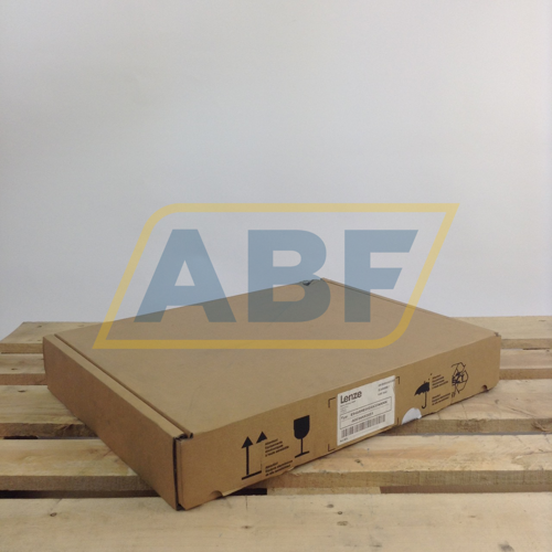 E94ASHE0024A33NNNN Lenze