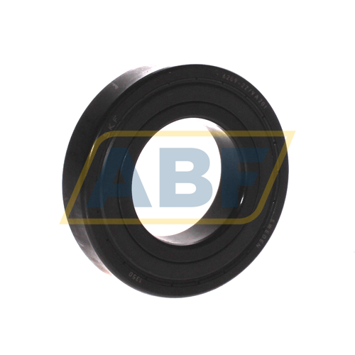 6209-2Z/VA201 SKF