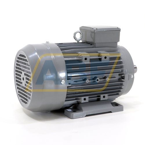 3F2A-100LB-4B34 Felstrom