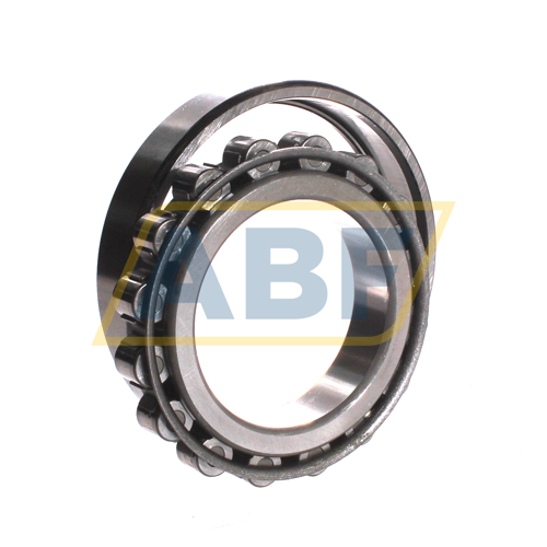 NF216W NSK