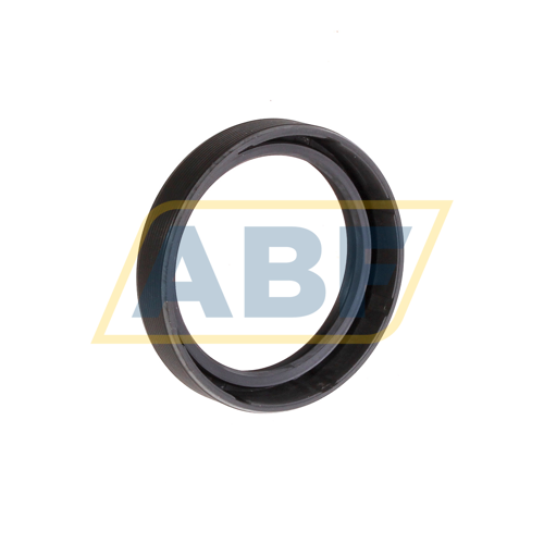 46X59X12HMSA10RG SKF