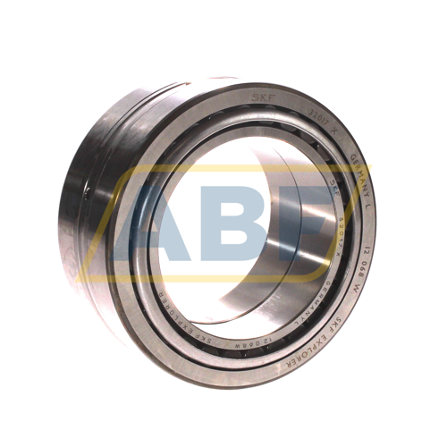 32017X/DF SKF