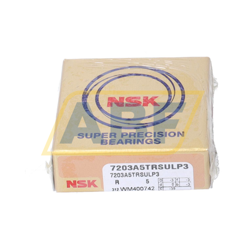 7203A5 TR SUL P3 NSK