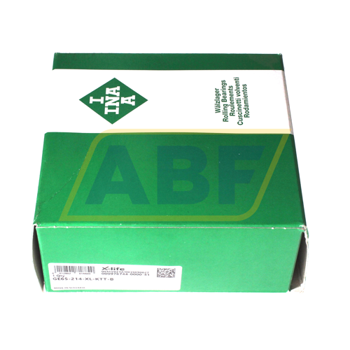 GE65-214-XL-KTT-B INA