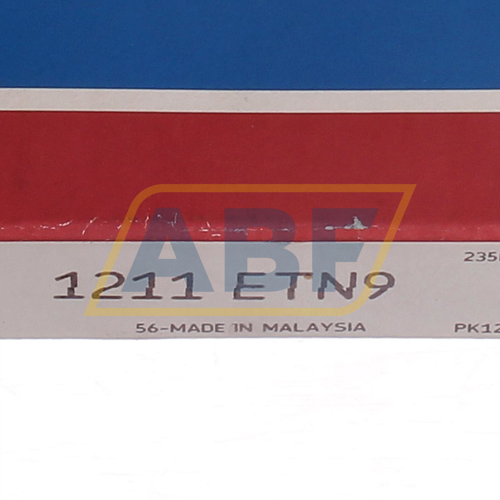 1211ETN9 SKF