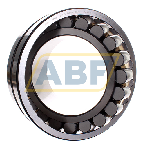 23132-E1A-XL-M-C4 FAG