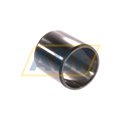 IR17X20X20-EGS INA