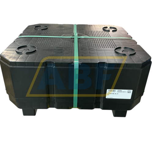 22340-BE-XL-K-C3 FAG