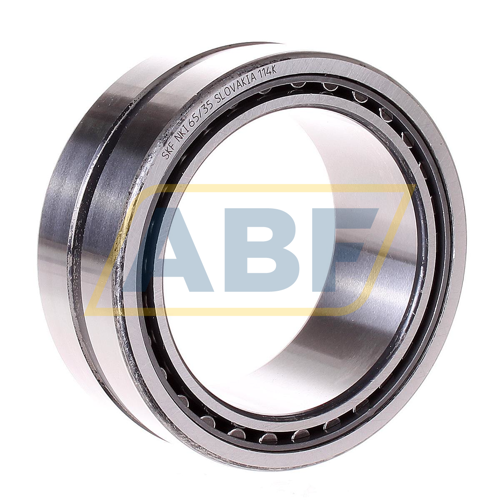 NKI65/35 SKF