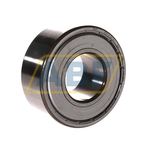 3310A-2Z/C3 SKF