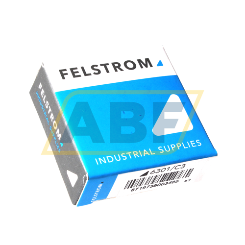 6301/C3 Felstrom
