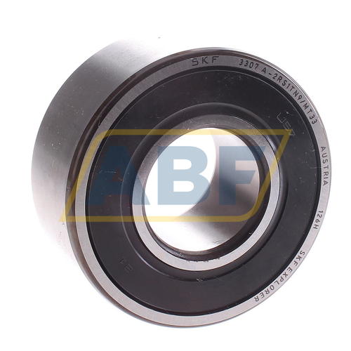 3307A-2RS1TN9/MT33 SKF