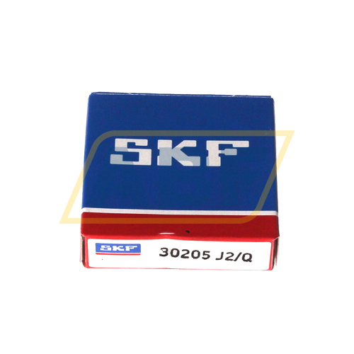 30205J2/Q SKF
