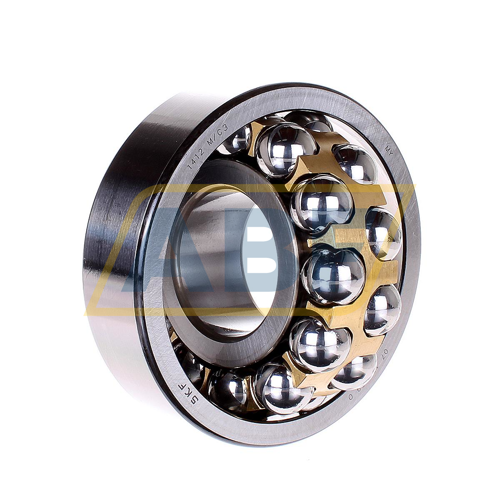 1412M/C3 SKF