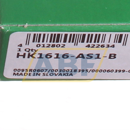 HK1616-AS1-B INA