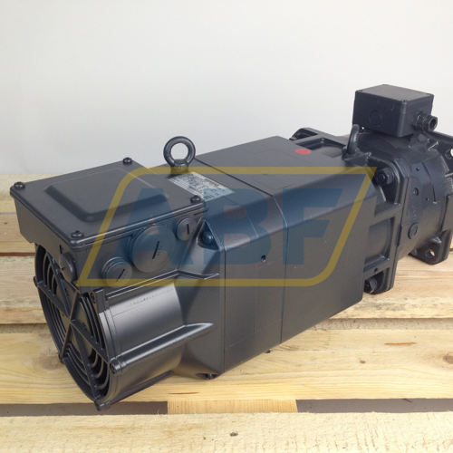 1PH7103-2HF02-1KK3 Siemens