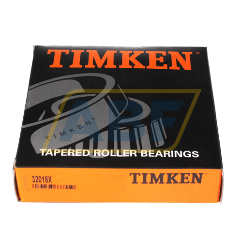 32018X Timken