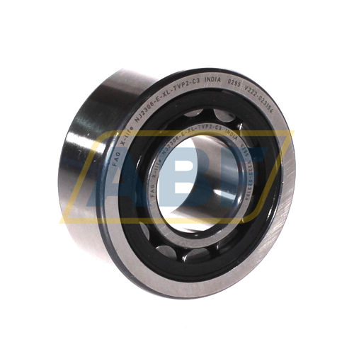 NJ2306-E-XL-TVP2-C3 FAG