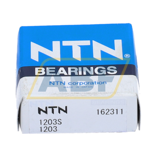 1203S NTN