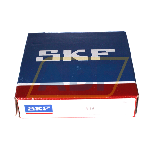 1316 SKF