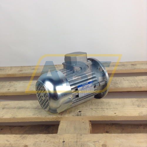 IN71B2B5 Neri Motori