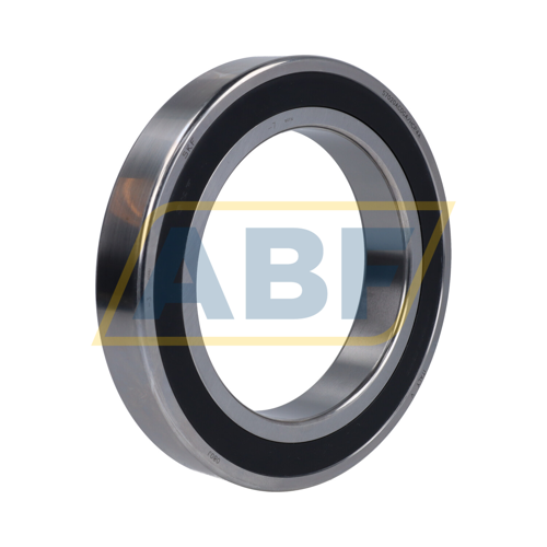 S7020ACDGA/HCP4A SKF