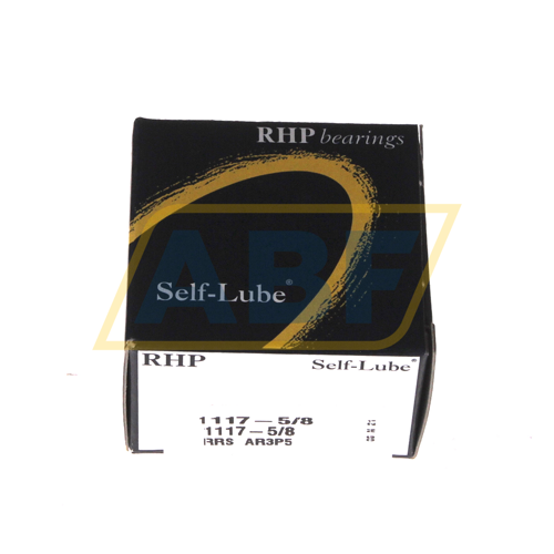 1117-5/8 RHP