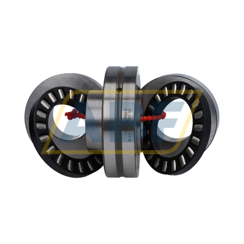 ZARN4090-L-TV-A NA MRL INA