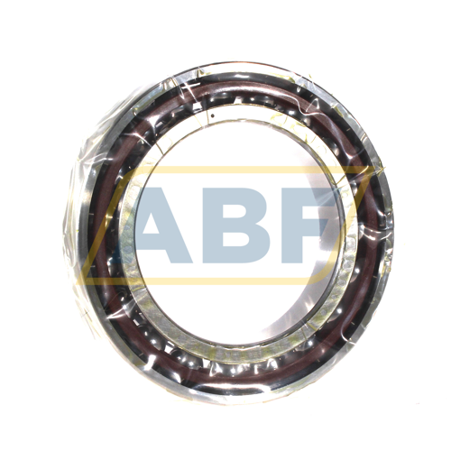 B7016-C-T-P4S-UL FAG