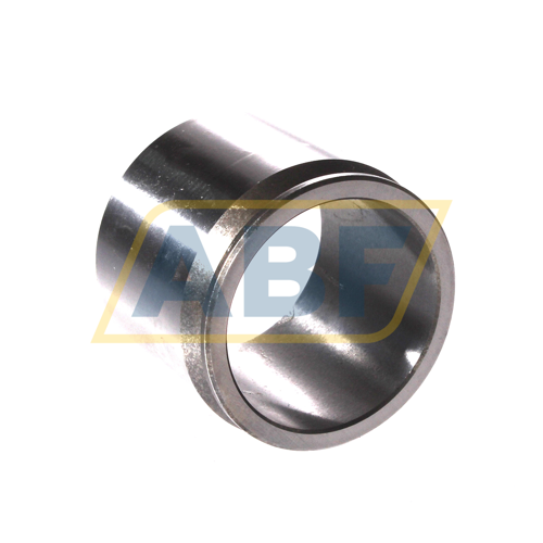 IR33X40X34-EGS-OEM NKE