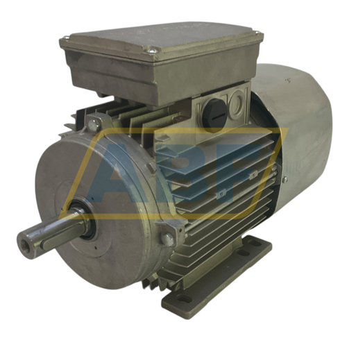 BN90L2FDB3 Bonfiglioli