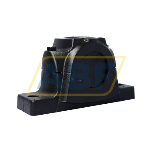 SE513-611 SKF