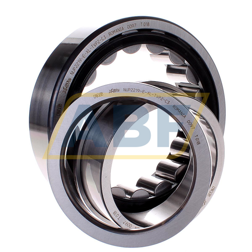 NUP2219-E-XL-TVP2-C3 FAG