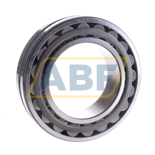 22215-E1-XL-K-C3 FAG