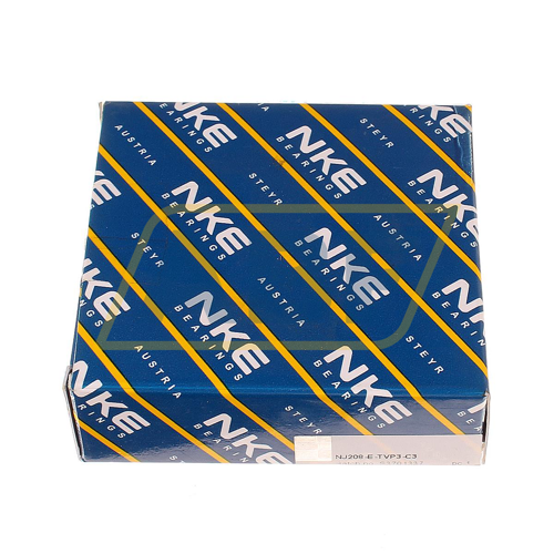 NJ208E TVP3 C3 NKE