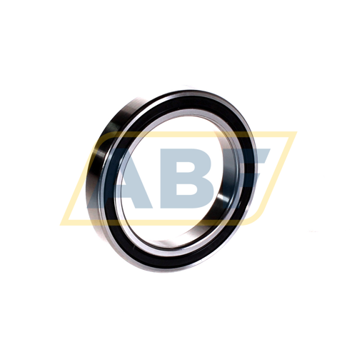 HSS71912-C-T-P4S-K5-UL FAG