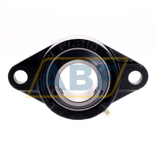 UCFL210-32 Felstrom