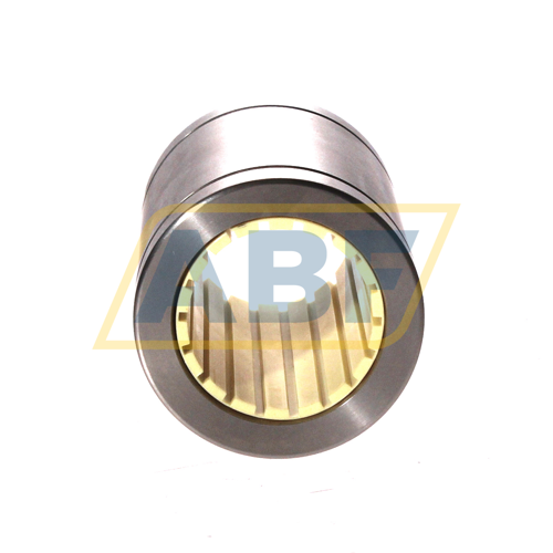 RJUM-01-30 Igus GmbH